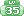 회원 레벨아이콘