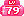 회원 레벨아이콘